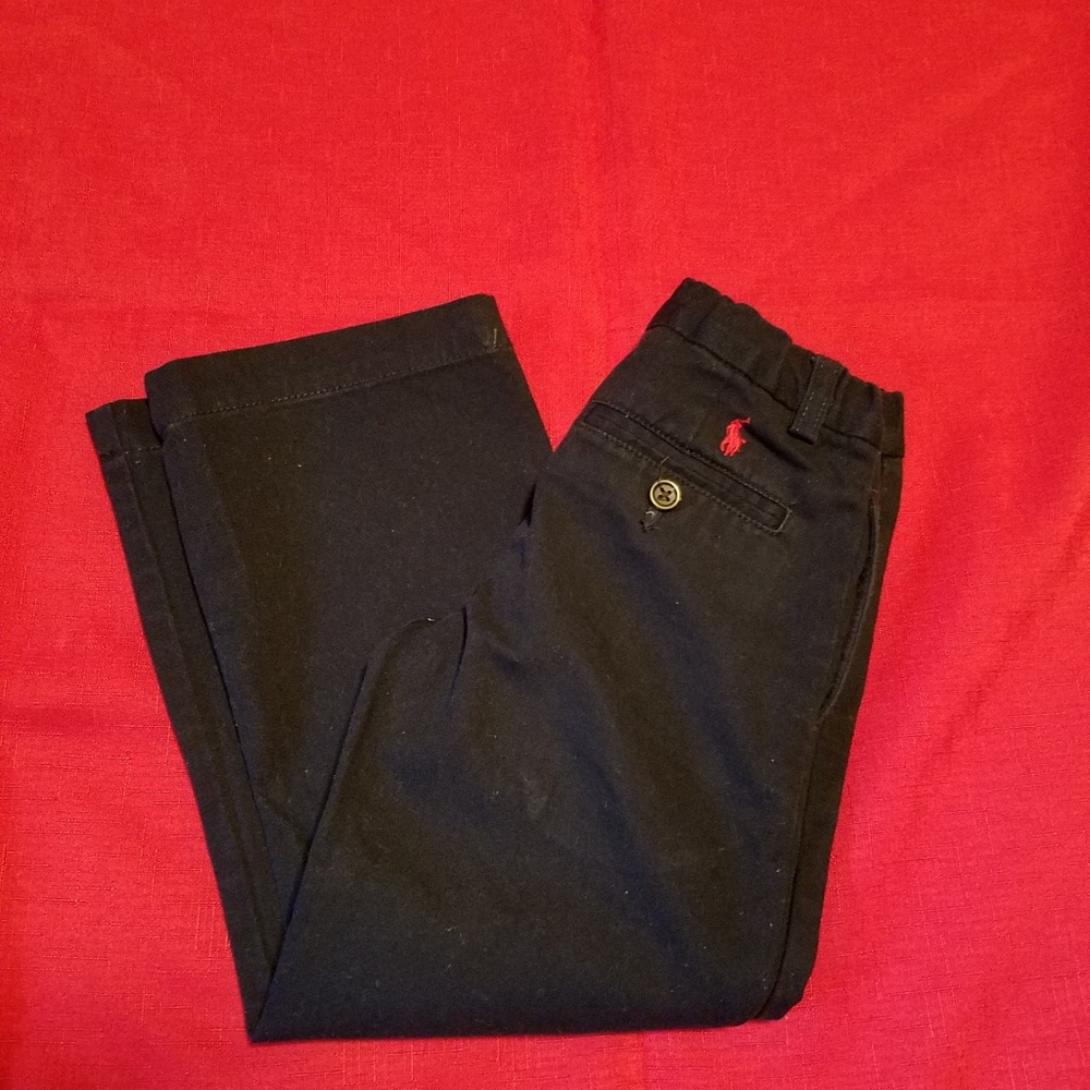 🔥🔥2 for $15🔥🔥Slim Fit Cotton Chino Pants